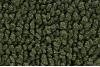 30 Dark Olive Green