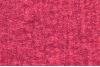 2001 Flaming Fuchsia