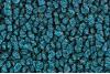 17 Bright Blue