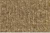 7295 Medium Doeskin