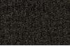 897 Charcoal