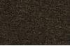 1060TP Brown