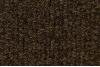 810 Brown