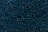 7879 Blue