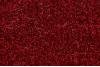 1016A Red