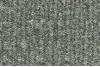 857 Medium Gray