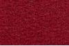 2947A Red