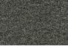 1038TP Lt Charcoal