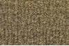 9777 Medium Beige