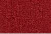 4751 Firethorn