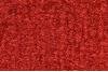7293 Red