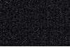 801 Black