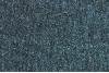 1017A Lapis Blue