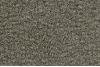8335A Medium Neutral