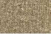 8384 Desert Tan