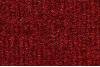 4305 Oxblood