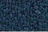 16 Shade 13 Blue