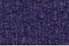 1998 Royal Purple