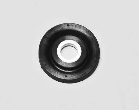Detroit Muscle Technologies Mopar A B Body 62-66 Lower Steering Column End Seal CHR2266738