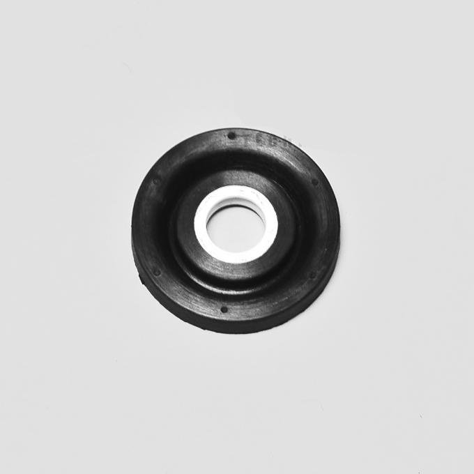 Detroit Muscle Technologies Mopar A B Body 62-66 Lower Steering Column End Seal CHR2266738