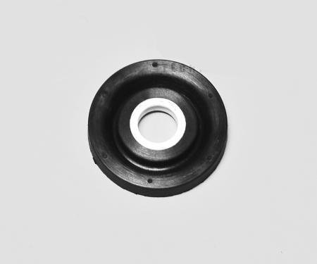 Detroit Muscle Technologies Mopar A B Body 62-66 Lower Steering Column End Seal CHR2266738