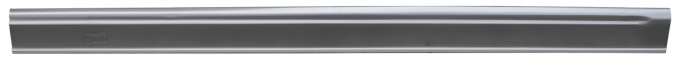 Key Parts '96-'07 Full Length Rocker Panel, Driver's Side 1576-111