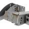 AMD Leaf Spring Re-Location Kit, 71-72 Dodge Plymouth B-Body X865-1471-1S