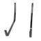 AMD Gas Tank Straps, LH/RH Pair, 70-74 Dodge Plymouth E-Body X880-1570-P