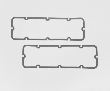 Detroit Muscle Technologies Mopar B Body 71 GTX Roadrunner Satellite Taillight Gaskets BSA7171TL01