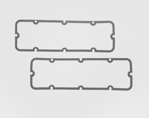 Detroit Muscle Technologies Mopar B Body 71 GTX Roadrunner Satellite Taillight Gaskets BSA7171TL01