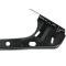 AMD Quarter Panel to Rear Roof Rail Bracket, RH, 68-70 Dodge Plymouth B-Body including Charger 610-1468-2R