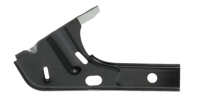 AMD Quarter Panel to Rear Roof Rail Bracket, RH, 68-70 Dodge Plymouth B-Body including Charger 610-1468-2R
