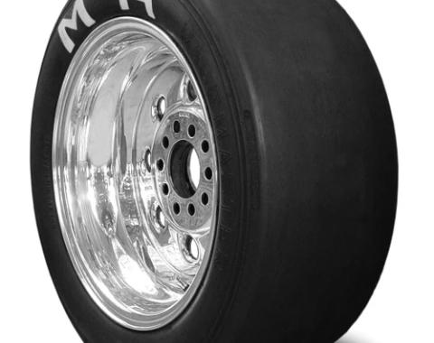 M&H Racemaster M&H Drag Slick Tire 14.0/32.0-15 MHR088