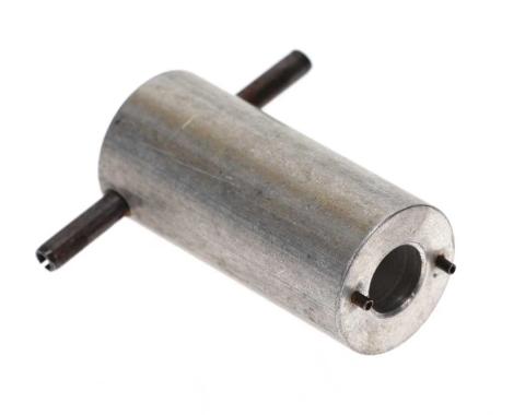 AMD Emergency Flasher Nut Tool, 66 Charger Satellite Coronet TOOL-11