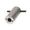 AMD Emergency Flasher Nut Tool, 66 Charger Satellite Coronet TOOL-11