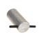 AMD Emergency Flasher Nut Tool, 66 Charger Satellite Coronet TOOL-11