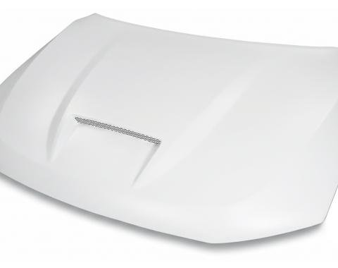 Extreme Dimensions 2011-2026 Dodge Durango Gralix SRT Look Hood 215652