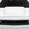 Extreme Dimensions 2008-2023 Dodge Challenger Gralix Cowl Hood 209252