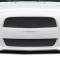 Extreme Dimensions 2006-2010 Dodge Charger Gralix SRT2 Front Bumper 216401