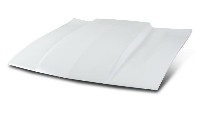 Extreme Dimensions 2008-2023 Dodge Challenger Gralix Cowl Hood 209252