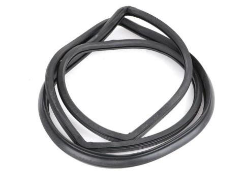 AMD Back Glass Gasket Seal, 66-67 Dodge Plymouth B-Body 2dr Hardtop X661-1466
