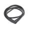 AMD Back Glass Gasket Seal, 66-67 Dodge Plymouth B-Body 2dr Hardtop X661-1466