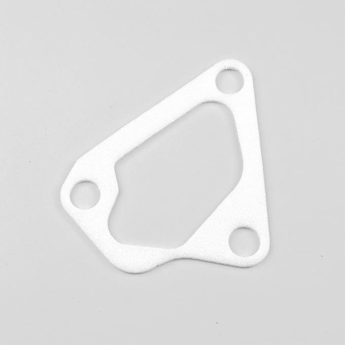 Detroit Muscle Technologies Mopar A Body 67-72 Steering Column Gasket AXX6772SC01