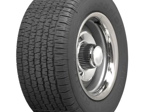 BFGoodrich Radial Tire Blackwall 265/50R14 548050