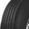 BFGoodrich Tire 820-15 61375