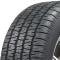 BFGoodrich Radial T/A Tire White Letter 205/60R15 24742