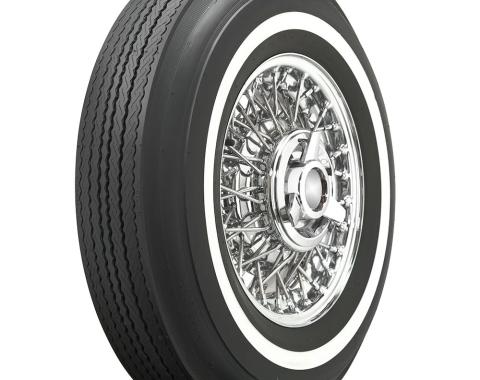 BFGoodrich 1.00 Inch Whitewall Tire 710-15 57997