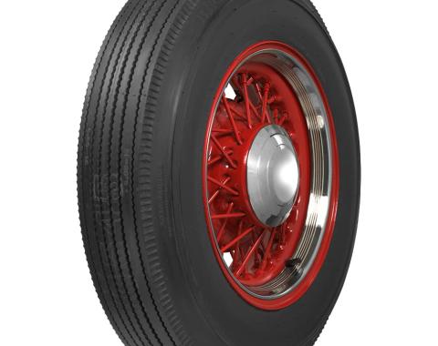 BFGoodrich Tire 700-16 67670