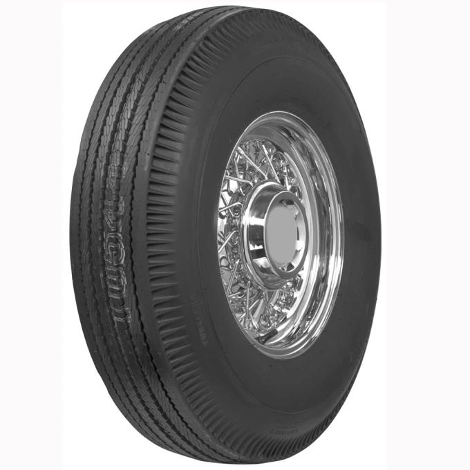 BFGoodrich Tire 820-15 61375