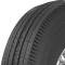 BFGoodrich Tire 735-14 51758